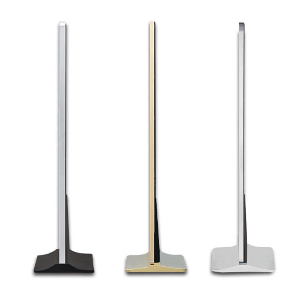 43寸立式廣告機(jī)