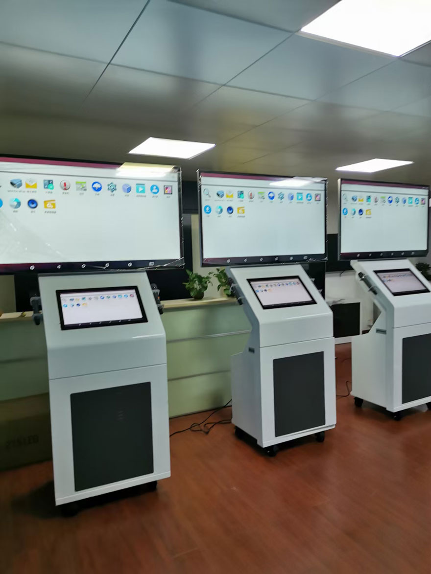 卡拉ok點(diǎn)唱機(jī)自動(dòng)點(diǎn)唱機(jī)